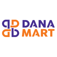 Review Danamart 2021 – p2p lending ESG pertama